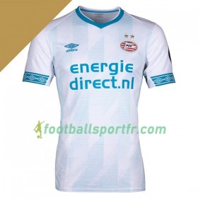 Tenue PSV Eindhoven Exterieur 2018-2019 Maillot de Foot